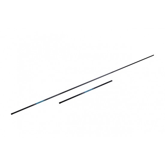 Coada Minciog Drennan - Vertex 3.5m Net Handle Coada Minciog Drennan - Vertex 3.5m Net Handle